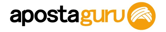 Logo Aposta Guru